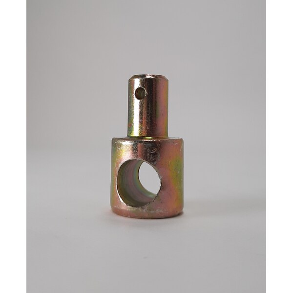 Ferrule